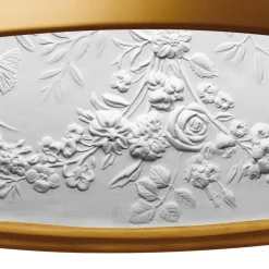 Best Skygarden 1 Pendelleuchte Hotellerie|Gastronomie