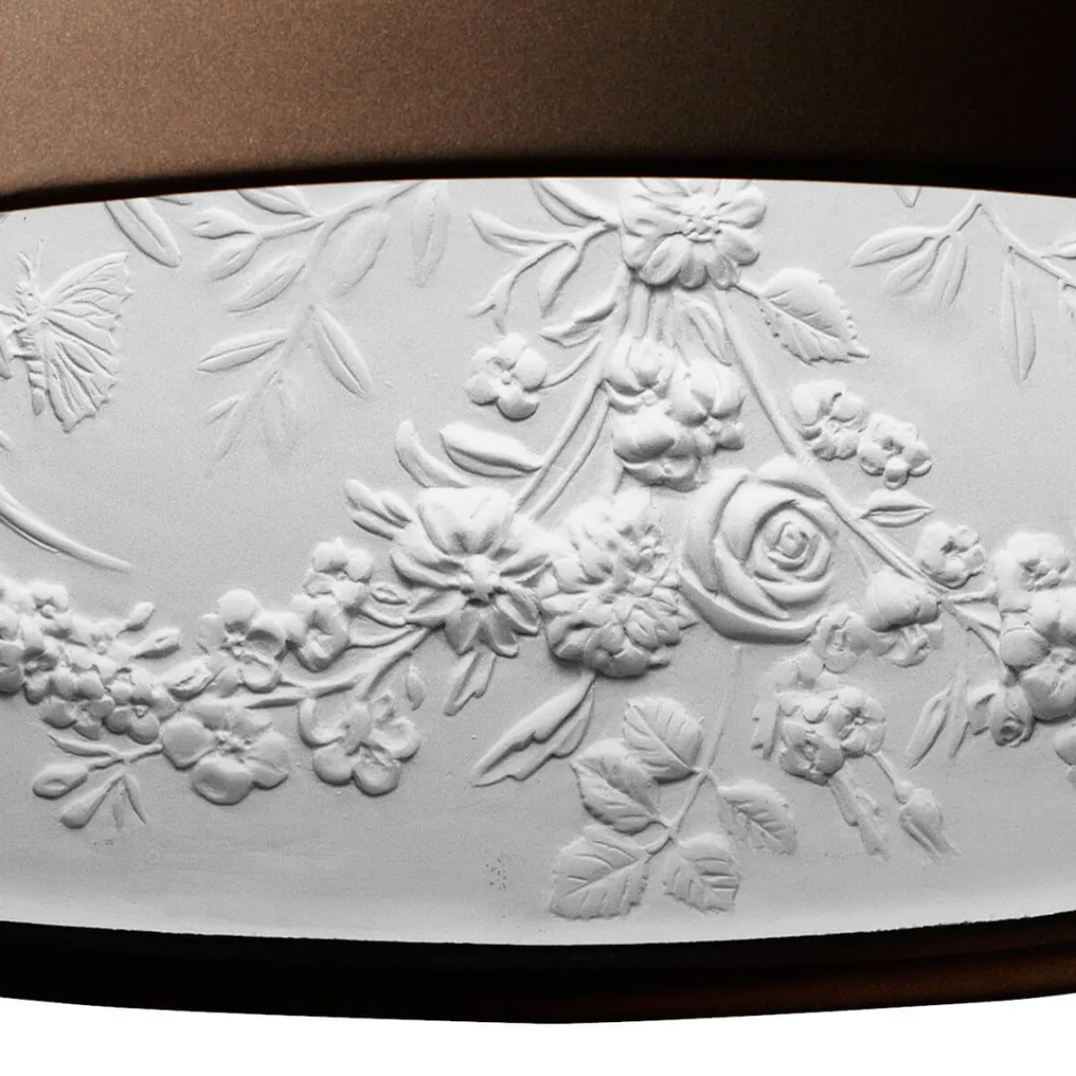 Best Skygarden 1 Pendelleuchte Hotellerie|Gastronomie