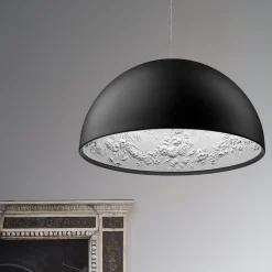 Best Skygarden 1 Pendelleuchte Hotellerie|Gastronomie