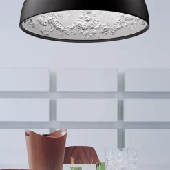 Best Skygarden 1 Pendelleuchte Hotellerie|Gastronomie