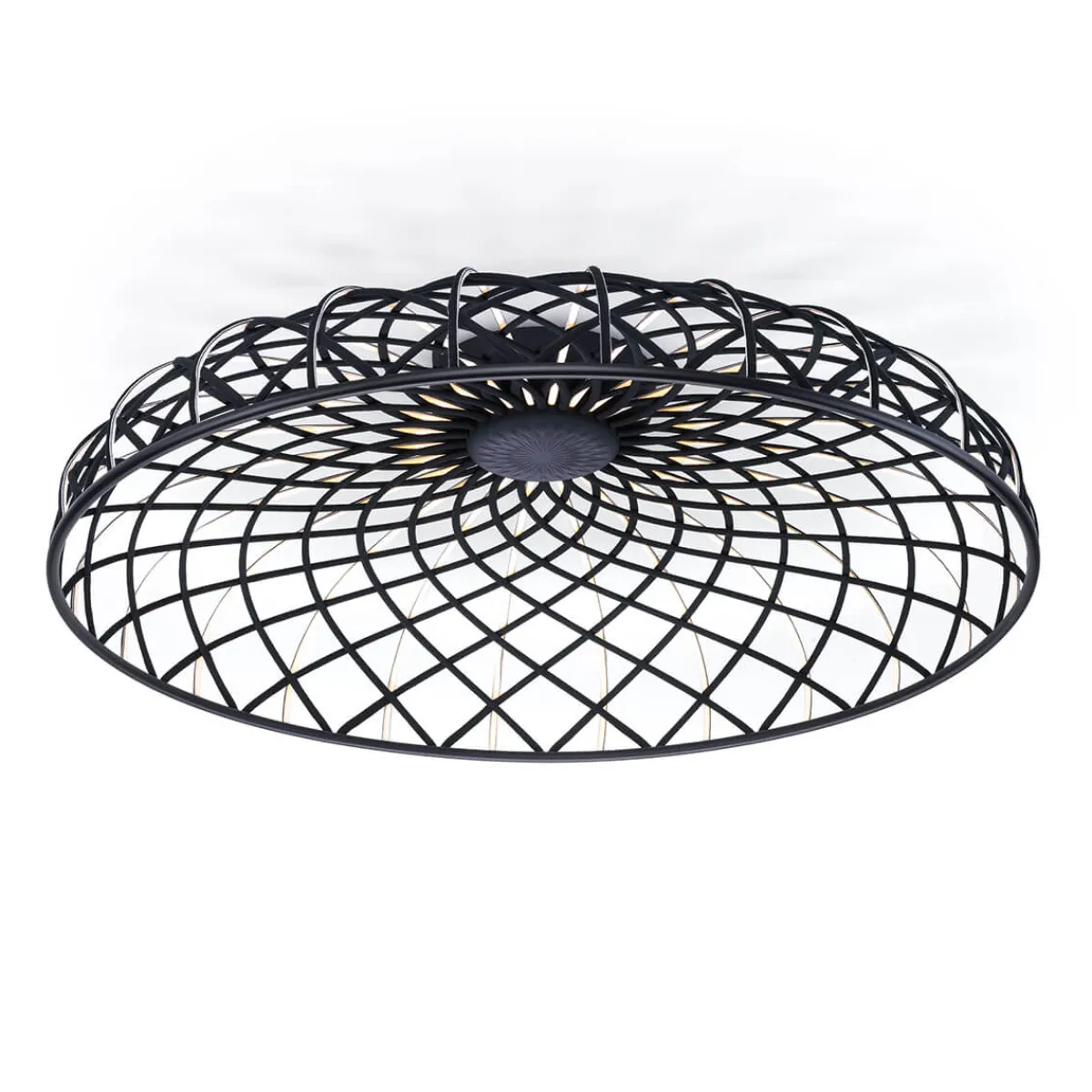 Discount Skynest C LED Deckenleuchte, Einzelstück Deckenleuchten|Flur