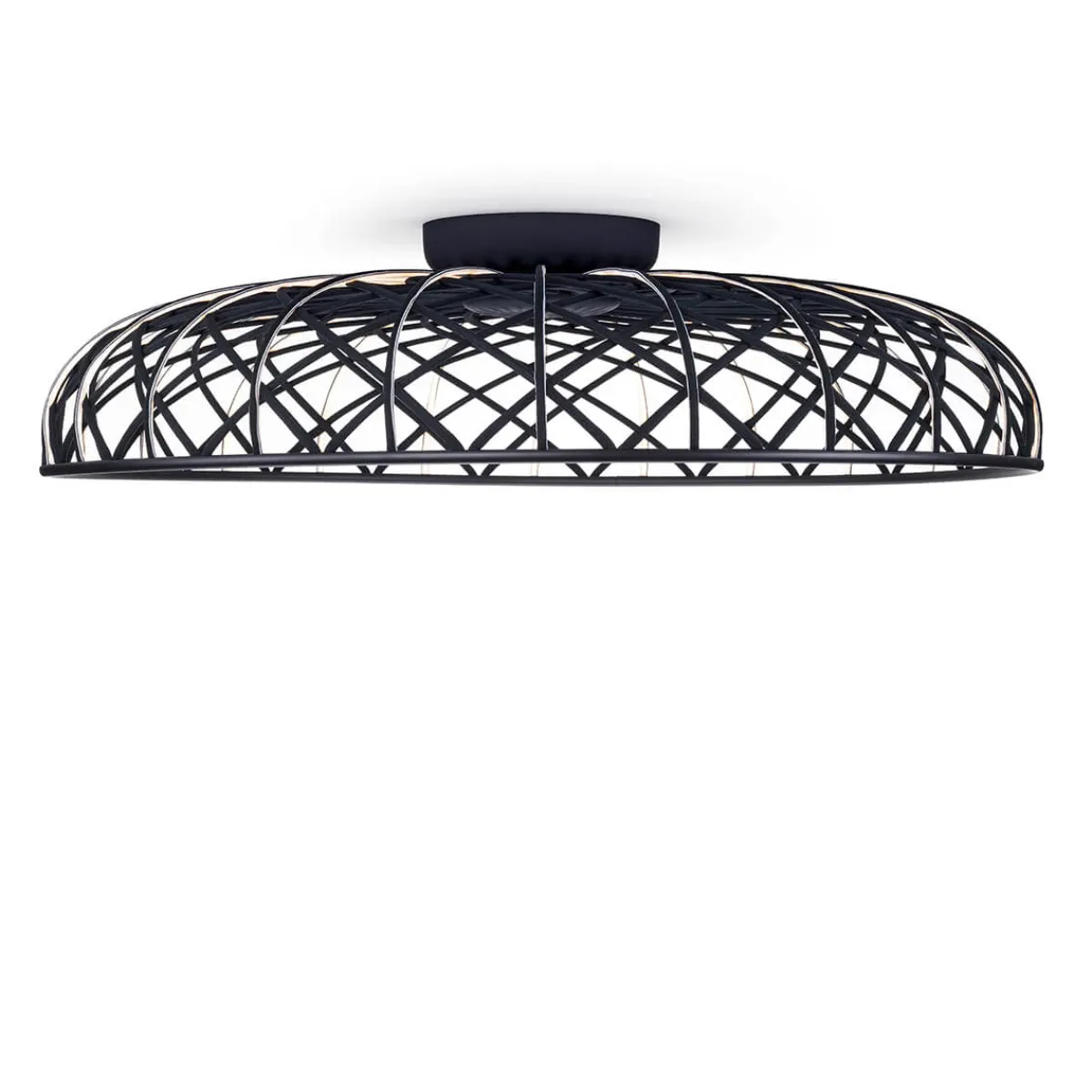 Discount Skynest C LED Deckenleuchte, Einzelstück Deckenleuchten|Flur