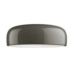 Clearance Smithfield C Deckenleuchte Flur|Deckenleuchten