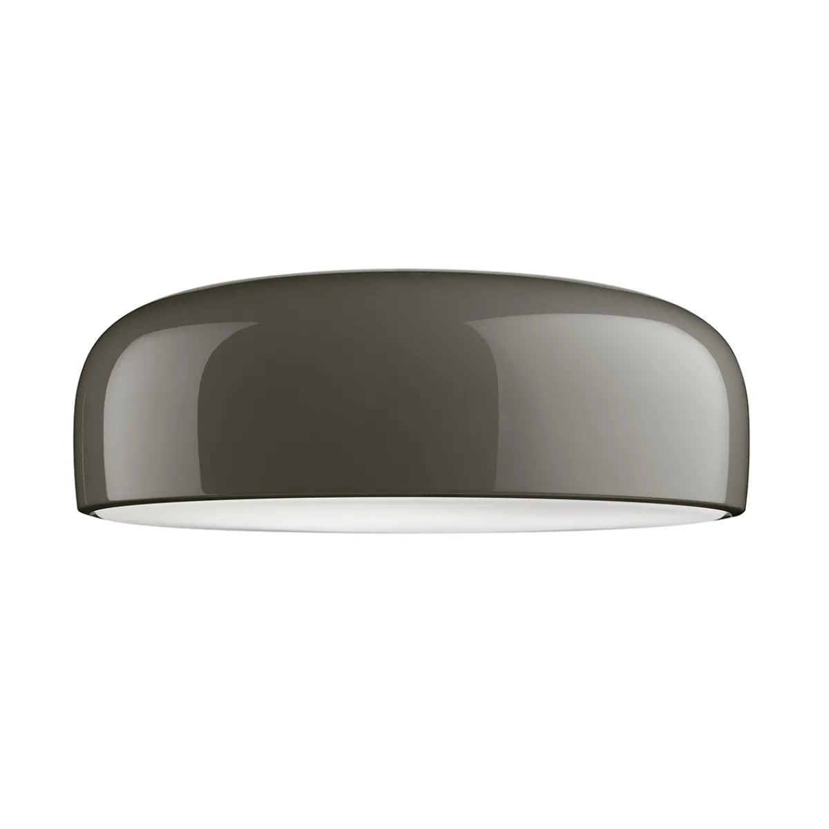 Clearance Smithfield C Deckenleuchte Flur|Deckenleuchten