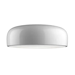 Online Smithfield C Pro LED Deckenleuchte Wohnzimmer|Schlafzimmer