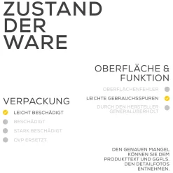 Discount Smithfield S Pendelleuchte, Rückläufer Pendelleuchten