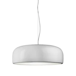 Clearance Smithfield S Pro LED Pendelleuchte Küche|Essbereiche