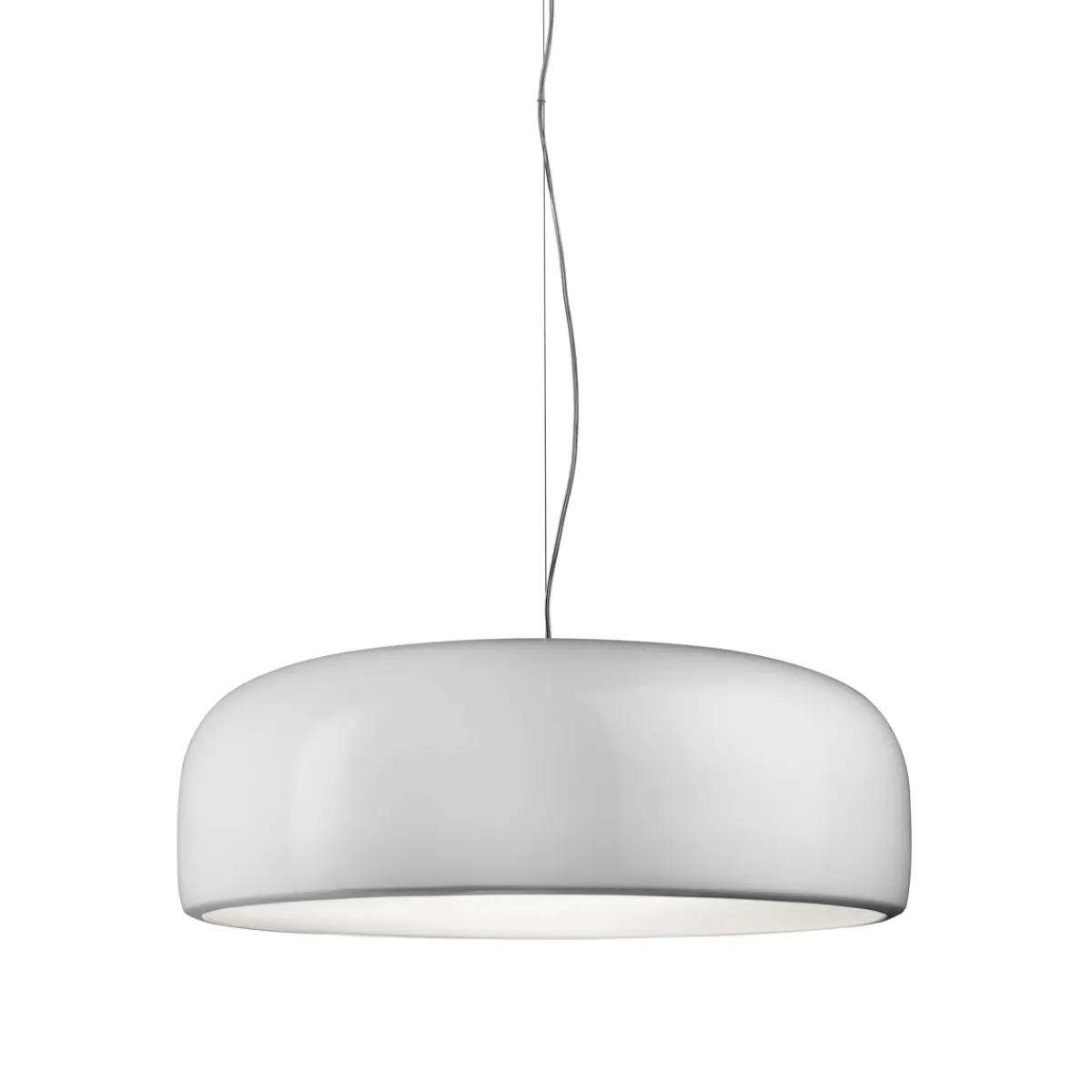 Clearance Smithfield S Pro LED Pendelleuchte Küche|Essbereiche