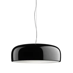 Clearance Smithfield S Pro LED Pendelleuchte Küche|Essbereiche