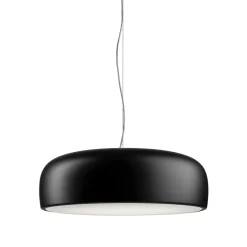 Clearance Smithfield S Pro LED Pendelleuchte Küche|Essbereiche