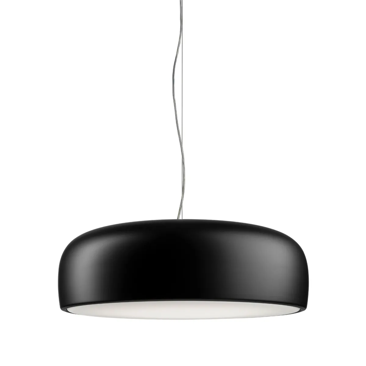 Clearance Smithfield S Pro LED Pendelleuchte Küche|Essbereiche