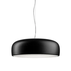 Clearance Smithfield S Pro LED Pendelleuchte Küche|Essbereiche