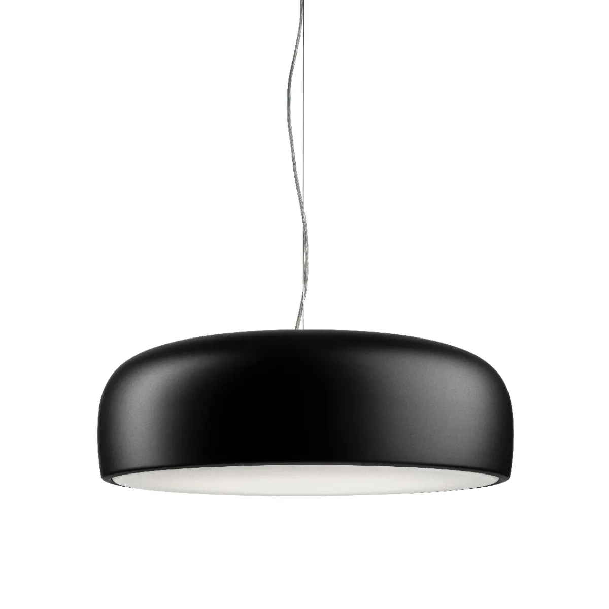 Clearance Smithfield S Pro LED Pendelleuchte Küche|Essbereiche