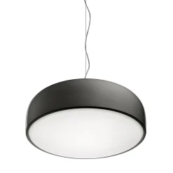 Clearance Smithfield S Pro LED Pendelleuchte Küche|Essbereiche