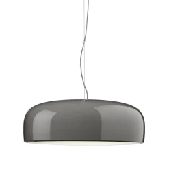Clearance Smithfield S Pro LED Pendelleuchte Küche|Essbereiche