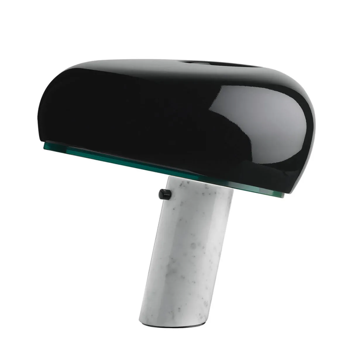 Clearance Snoopy Tischleuchte Hotellerie|Wohnzimmer