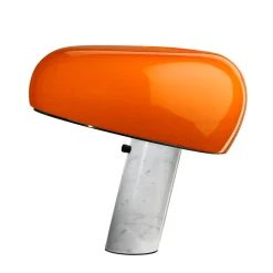 Clearance Snoopy Tischleuchte Hotellerie|Wohnzimmer