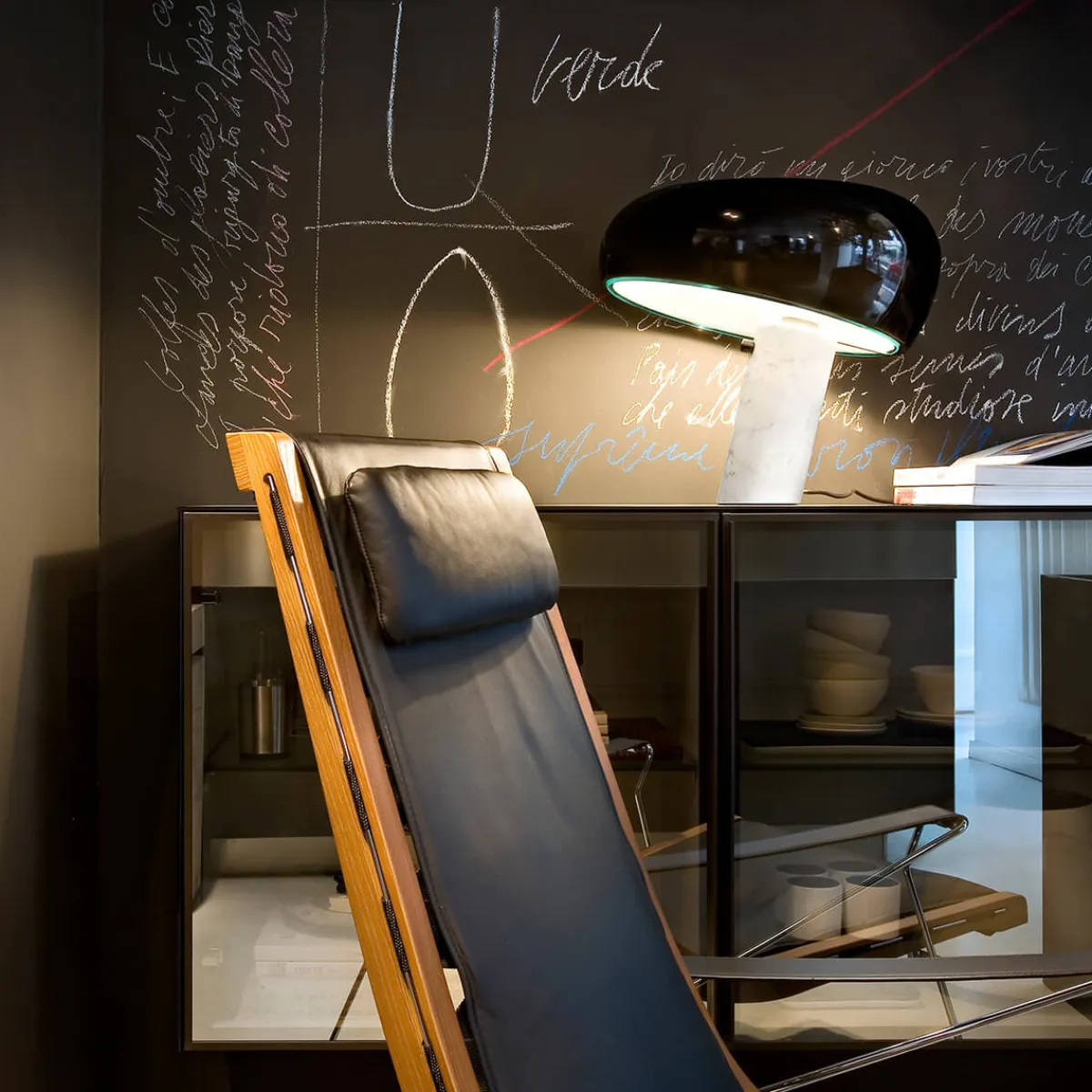 Clearance Snoopy Tischleuchte Hotellerie|Wohnzimmer