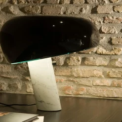 Clearance Snoopy Tischleuchte Hotellerie|Wohnzimmer