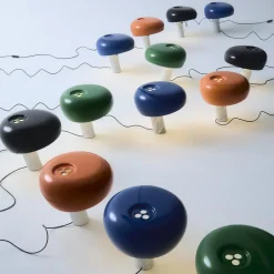 Clearance Snoopy Tischleuchte Hotellerie|Wohnzimmer