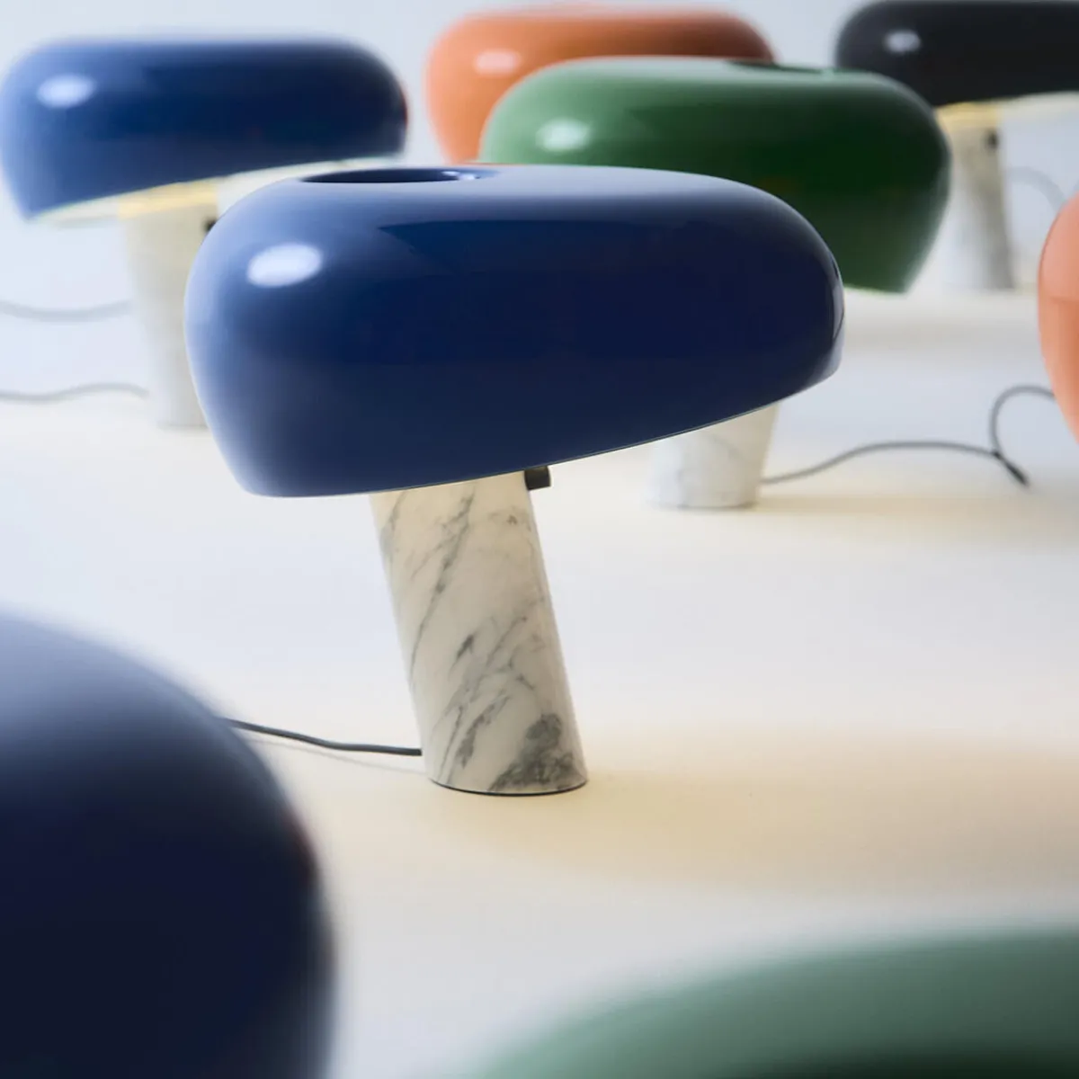 Clearance Snoopy Tischleuchte Hotellerie|Wohnzimmer