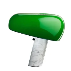 Clearance Snoopy Tischleuchte Hotellerie|Wohnzimmer