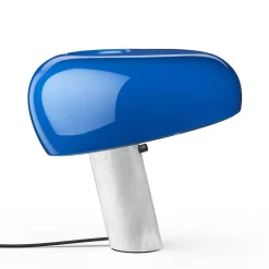 Clearance Snoopy Tischleuchte Hotellerie|Wohnzimmer