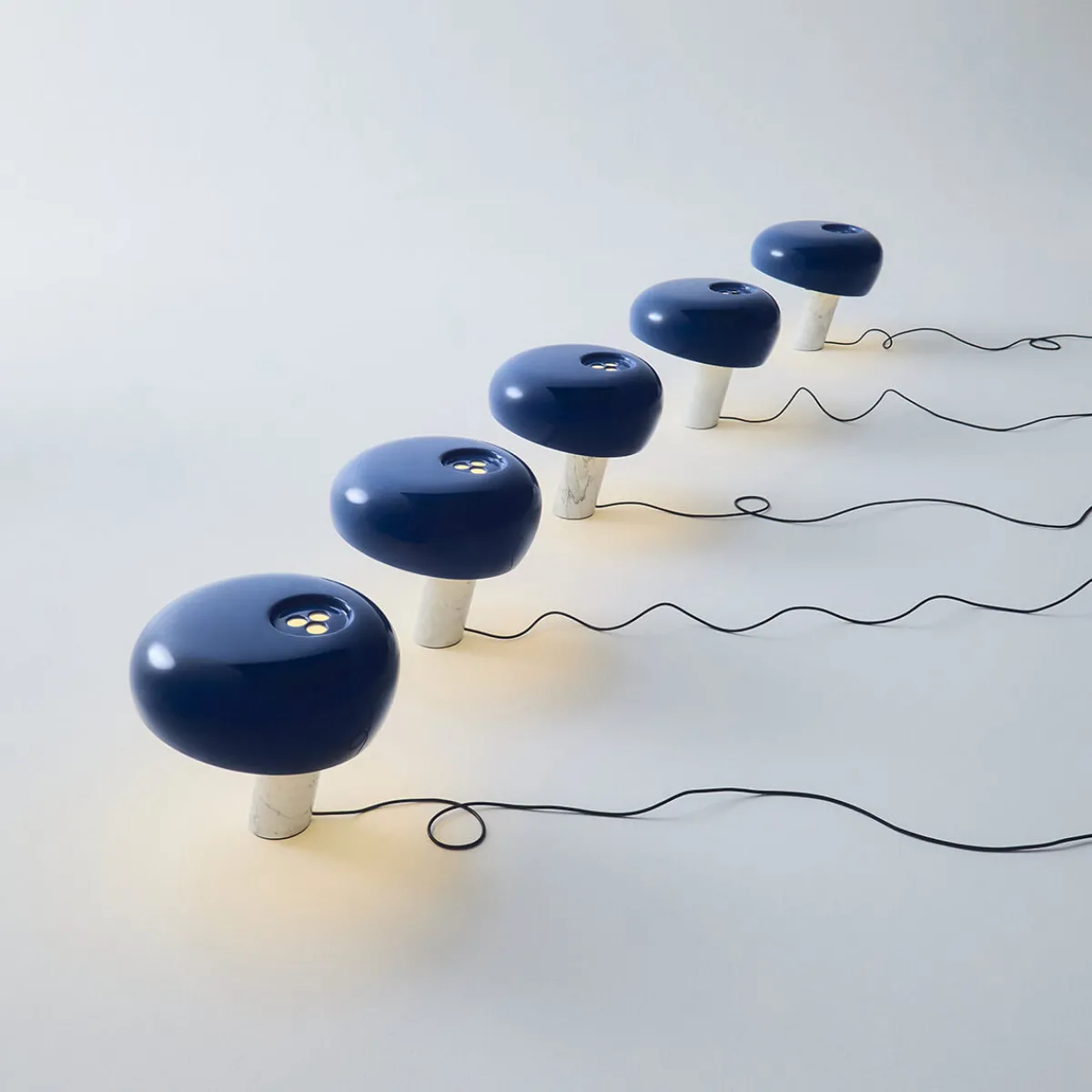 Clearance Snoopy Tischleuchte Hotellerie|Wohnzimmer