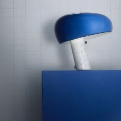 Clearance Snoopy Tischleuchte Hotellerie|Wohnzimmer