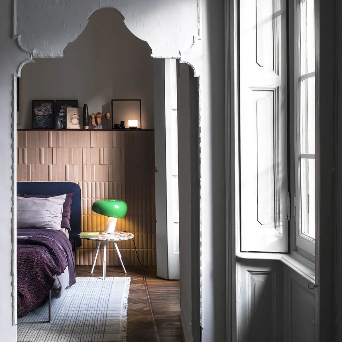 Clearance Snoopy Tischleuchte Hotellerie|Wohnzimmer