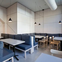 Discount String Light Cone LED Pendelleuchte, App Control Gastronomie|Pendelleuchten