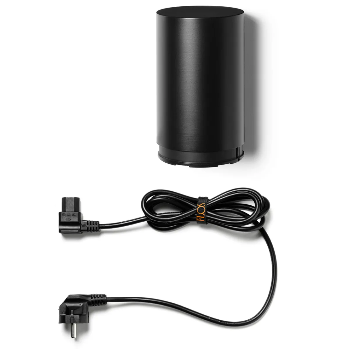 Discount String Light Fußschalter Montagezubehör