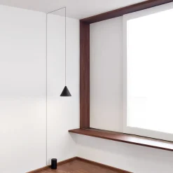 Discount String Light Fußschalter Montagezubehör