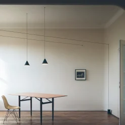 Discount String Light Fußschalter Montagezubehör