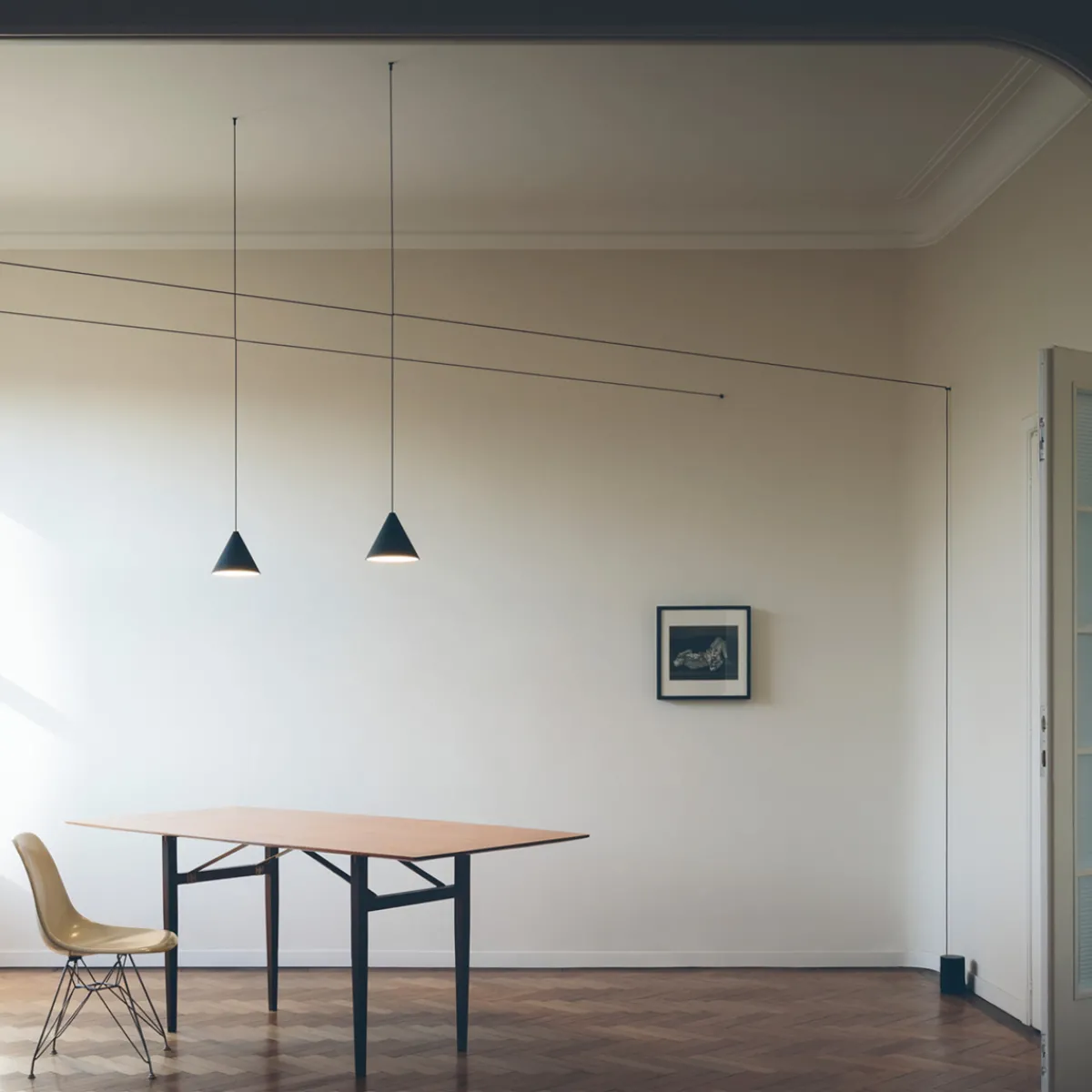 Discount String Light Fußschalter Montagezubehör