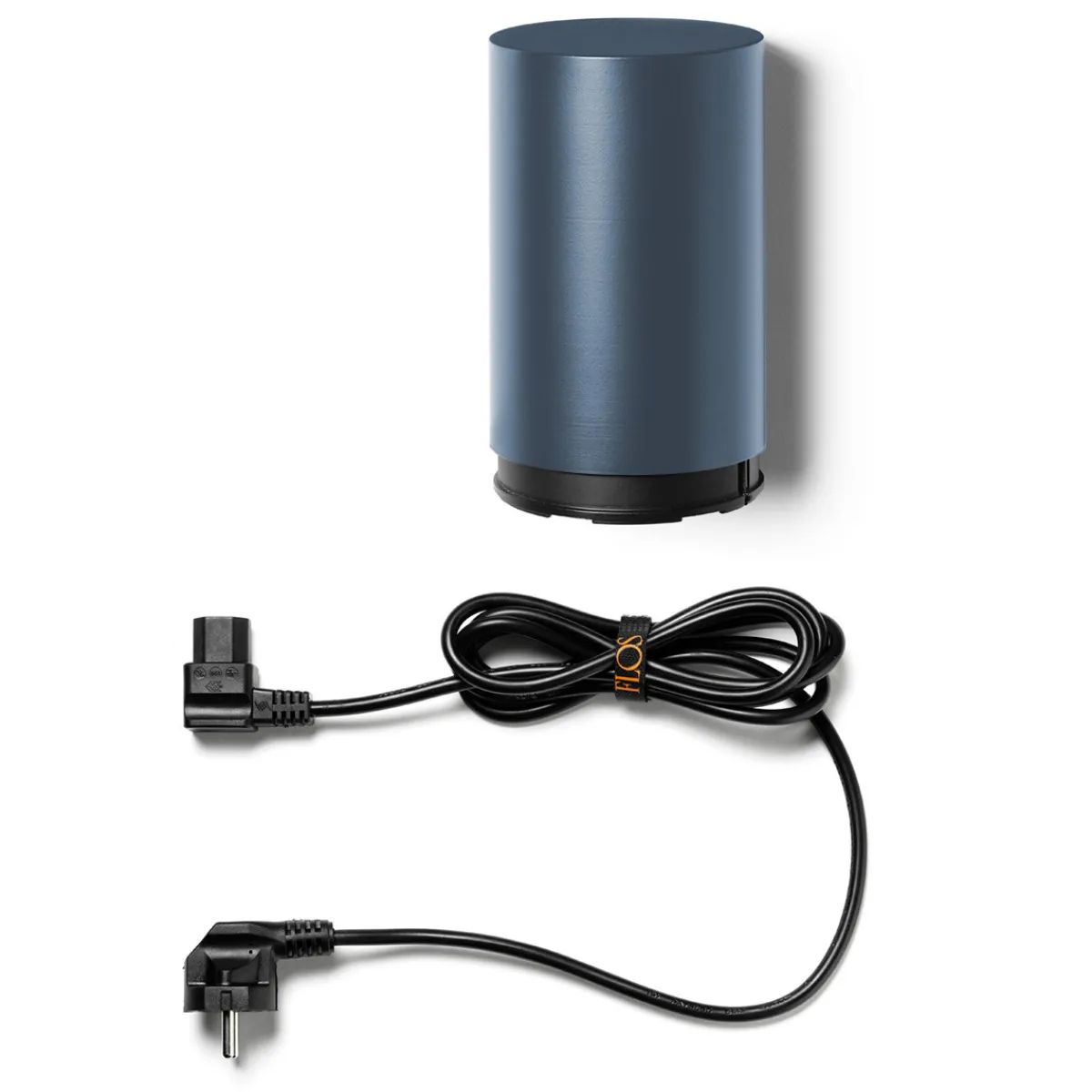 Discount String Light Fußschalter Montagezubehör