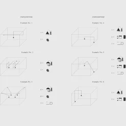 Hot String Light Sphere LED Pendelleuchte Gastronomie|Wohnzimmer