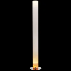 Clearance Stylos Stehleuchte Wohnzimmer|Schlafzimmer