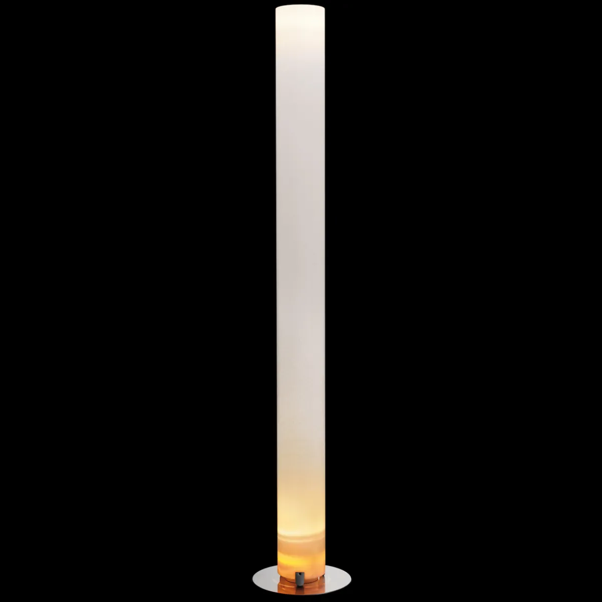 Clearance Stylos Stehleuchte Wohnzimmer|Schlafzimmer