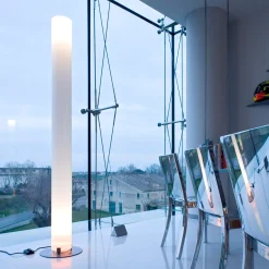 Clearance Stylos Stehleuchte Wohnzimmer|Schlafzimmer