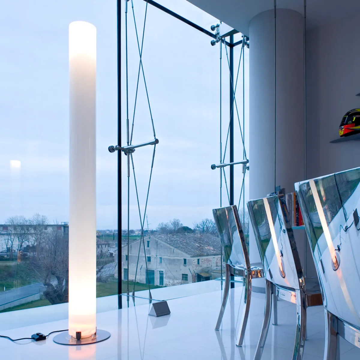 Clearance Stylos Stehleuchte Wohnzimmer|Schlafzimmer