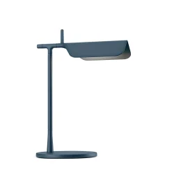 Tab T LED Tischleuchte Tischleuchten