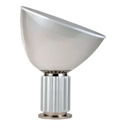 Sale Taccia LED Tischleuchte Hotellerie|Wohnzimmer