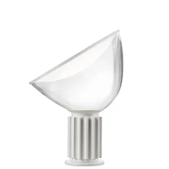 Online Taccia Small LED Tischleuchte Hotellerie|Wohnzimmer