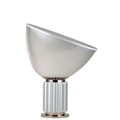 Online Taccia Small LED Tischleuchte Hotellerie|Wohnzimmer