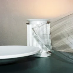 Online Taccia Small LED Tischleuchte Hotellerie|Wohnzimmer