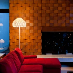 Outlet Tatou F Stehleuchte Hotellerie|Stehleuchten