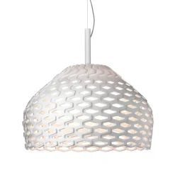 Online Tatou S2 Pendelleuchte Pendelleuchten