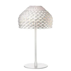 Online Tatou T1 Tischleuchte Wohnzimmer|Schlafzimmer