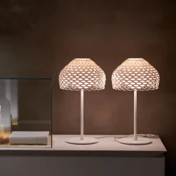 Online Tatou T1 Tischleuchte Wohnzimmer|Schlafzimmer